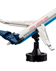 LEGO Travel Moments