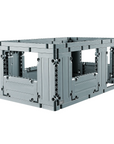 LEGO Rough Terrain Crane