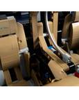 LEGO Bugatti Chiron