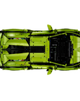LEGO Lamborghini Sián FKP 37