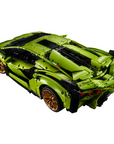 LEGO Lamborghini Sián FKP 37