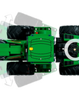 LEGO John Deere 9620R 4WD Tractor