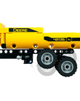 LEGO John Deere 9620R 4WD Tractor