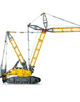LEGO Liebherr Crawler Crane LR 13000