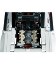 LEGO NASCAR® Next Gen Chevrolet Camaro ZL1