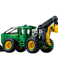LEGO John Deere 948L-II Skidder