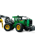 LEGO John Deere 948L-II Skidder