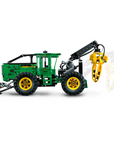 LEGO John Deere 948L-II Skidder