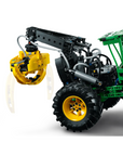 LEGO John Deere 948L-II Skidder