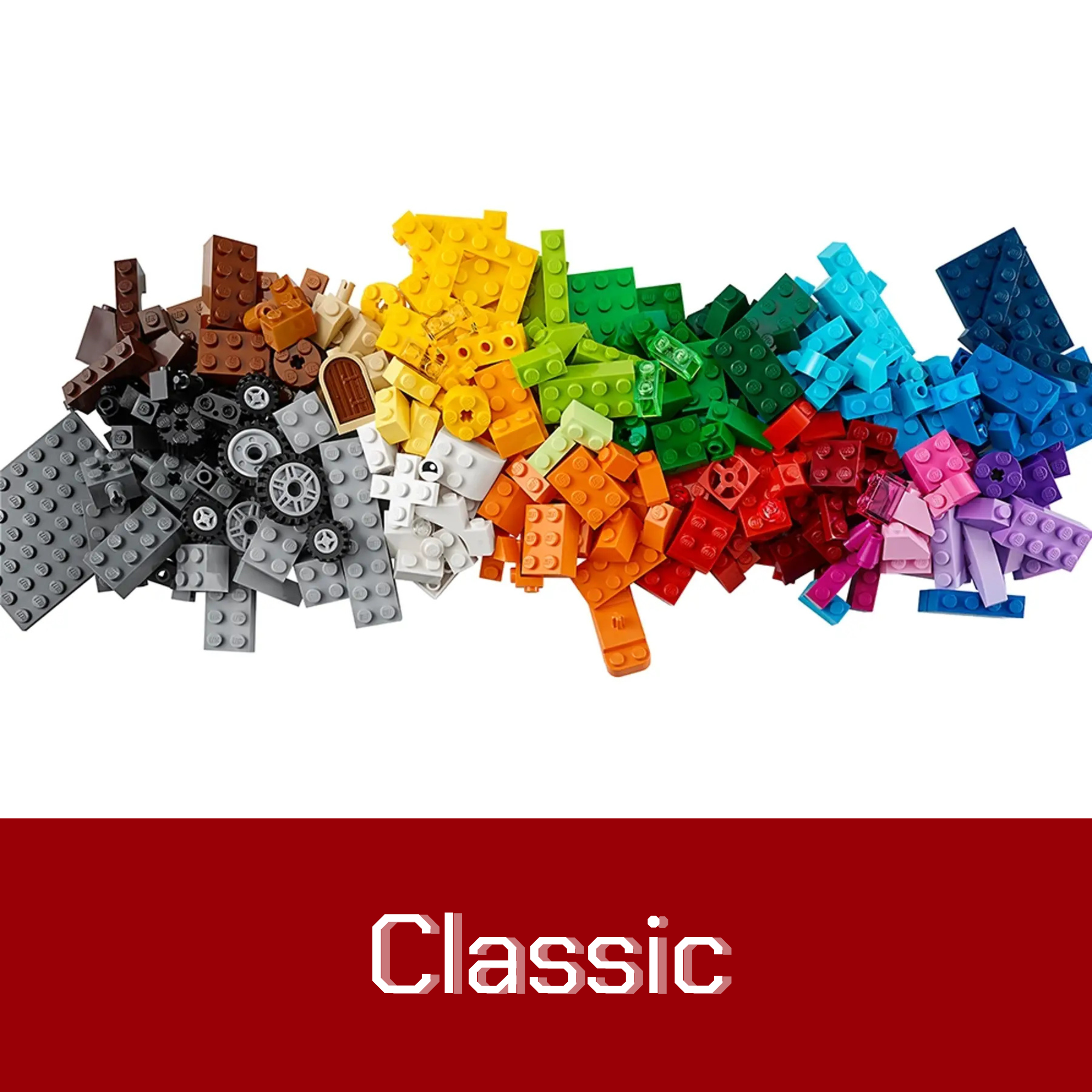 Collection Image