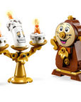 LEGO Disney Duos