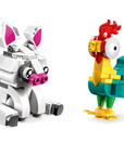 LEGO Disney Duos