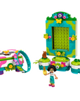 LEGO Mirabel's Photo Frame and Jewelry Box
