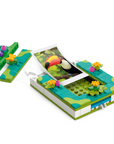 LEGO Mirabel's Photo Frame and Jewelry Box