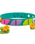LEGO Mirabel's Photo Frame and Jewelry Box