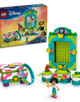 LEGO Mirabel's Photo Frame and Jewelry Box