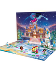 LEGO Disney Advent Calendar 2024