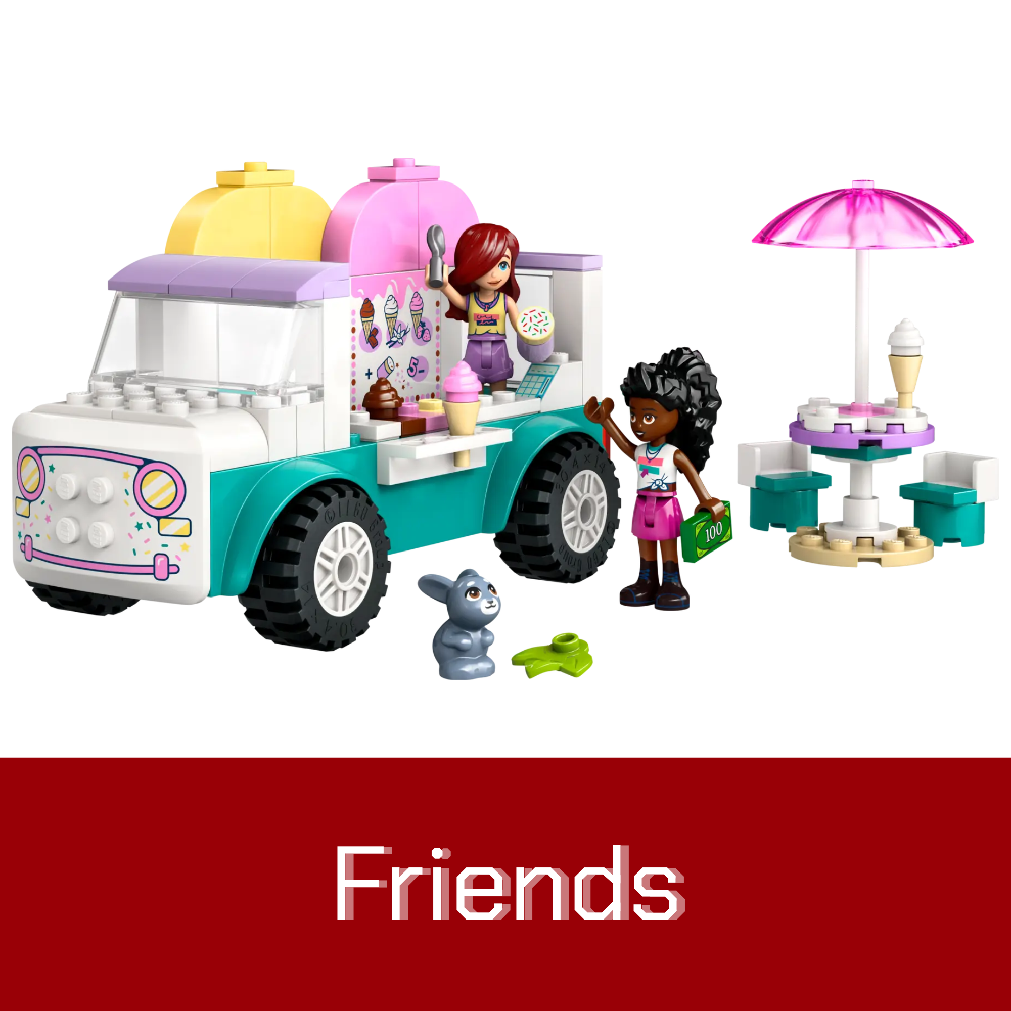 Collection Image