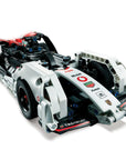 LEGO Formula E® Porsche 99X Electric