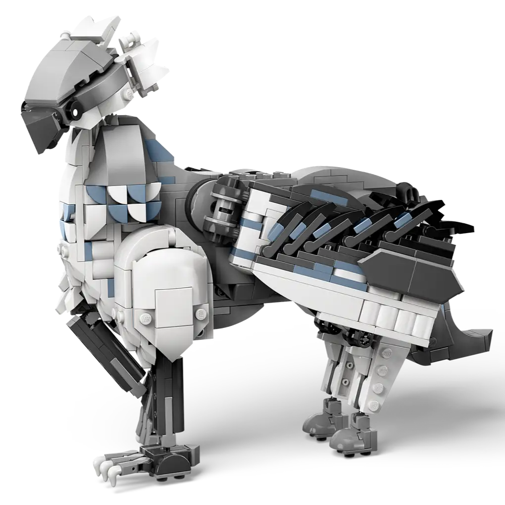 LEGO Buckbeak™