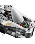 LEGO The Razor Crest™