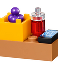 LEGO Market Stall