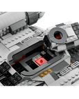LEGO The Razor Crest™