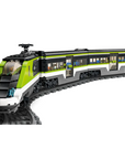 LEGO Express Passenger Train