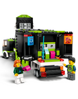 LEGO Gaming Tournament Truck