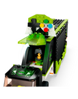 LEGO Gaming Tournament Truck