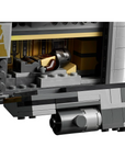LEGO The Razor Crest™