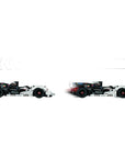 LEGO Formula E® Porsche 99X Electric