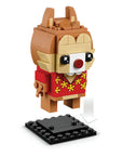 LEGO Chip & Dale
