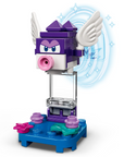 LEGO Character Packs – Series 2
