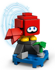 LEGO Character Packs – Series 2