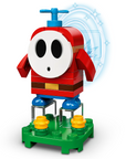 LEGO Character Packs – Series 2