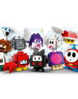 LEGO Character Packs – Series 2