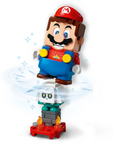 LEGO Character Packs – Series 2