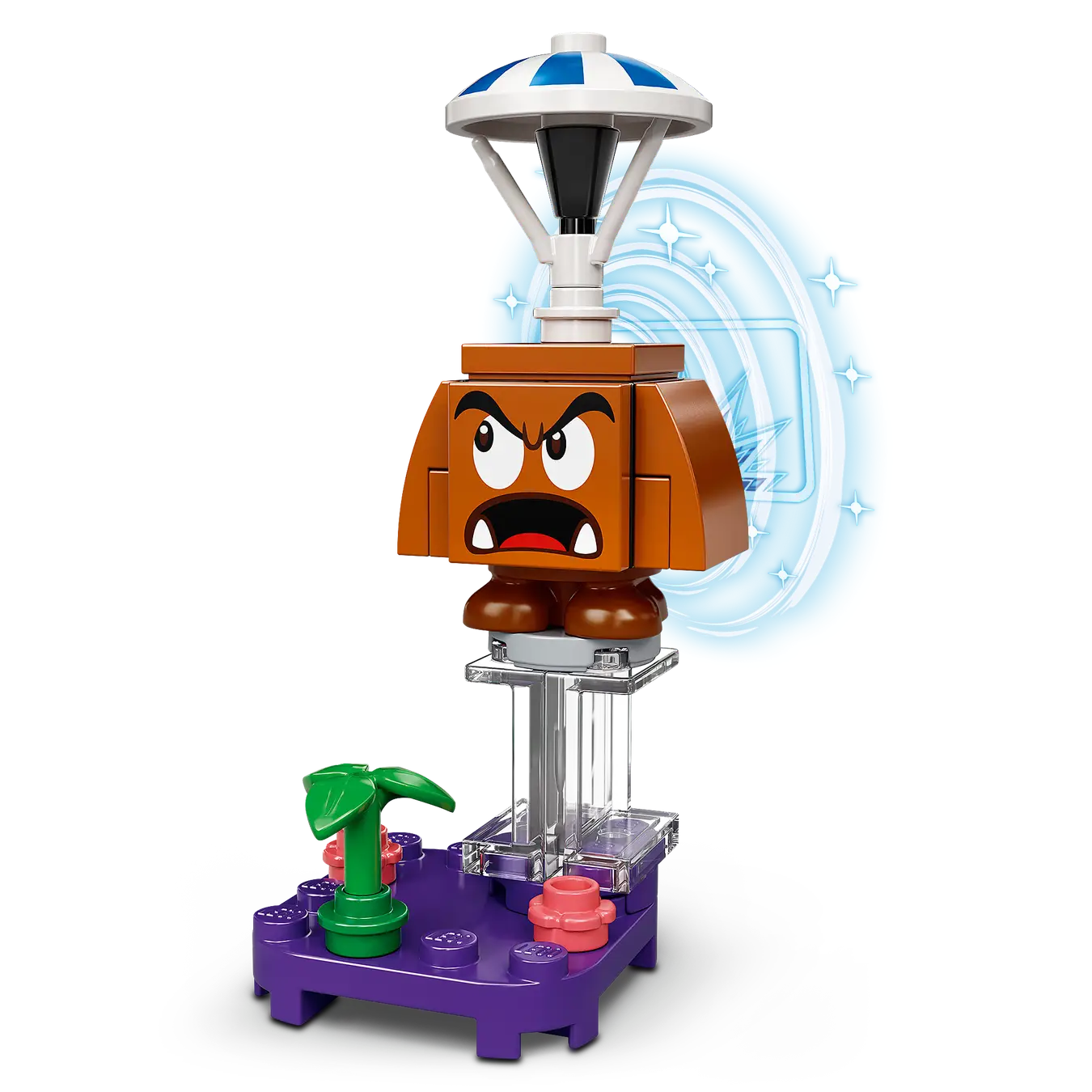 LEGO Character Packs – Series 2