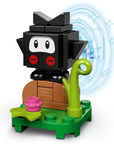 LEGO Character Packs – Series 2