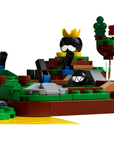 LEGO Super Mario 64™ Question Mark Block