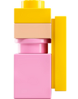 LEGO Super Mario 64™ Question Mark Block