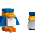 LEGO Super Mario 64™ Question Mark Block