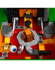 LEGO Super Mario 64™ Question Mark Block
