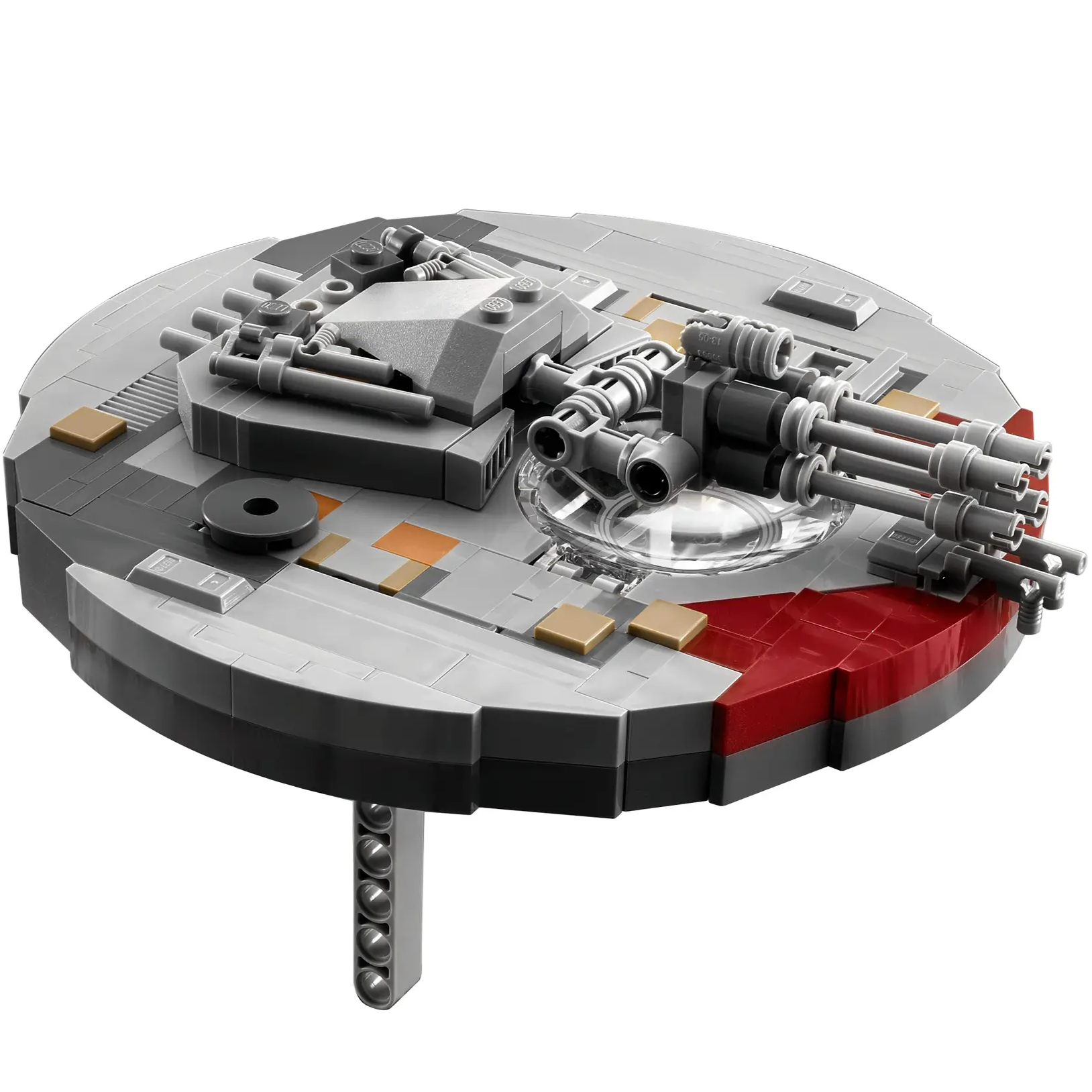 LEGO Millennium Falcon