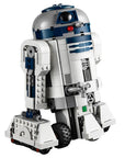 LEGO Droid Commander