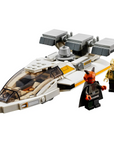 LEGO Mos Eisley Cantina