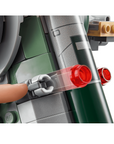 LEGO Boba Fett’s Starship