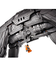 LEGO AT-AT™