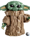 LEGO The Child